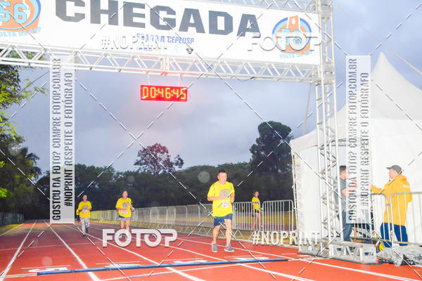 Acquista le foto dell'evento56� VOLTA DA USP  in Fotop