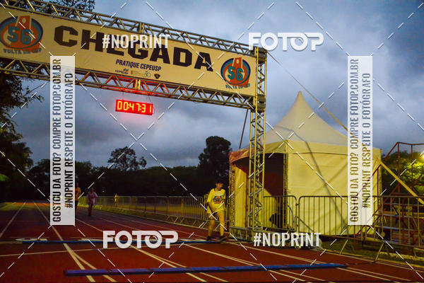 Acquista le foto dell'evento56� VOLTA DA USP  in Fotop