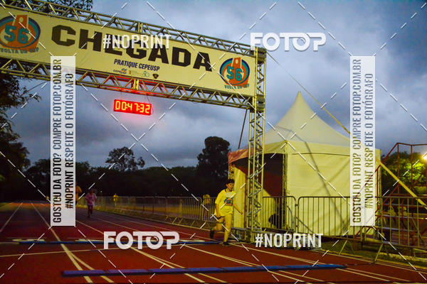 Acquista le foto dell'evento56� VOLTA DA USP  in Fotop