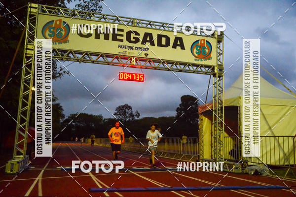 Acquista le foto dell'evento56� VOLTA DA USP  in Fotop