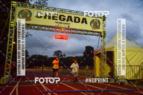 Acquista le foto dell'evento56� VOLTA DA USP  in Fotop