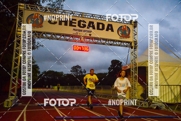 Acquista le foto dell'evento56� VOLTA DA USP  in Fotop