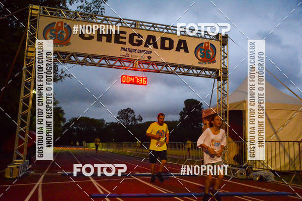 Acquista le foto dell'evento56� VOLTA DA USP  in Fotop