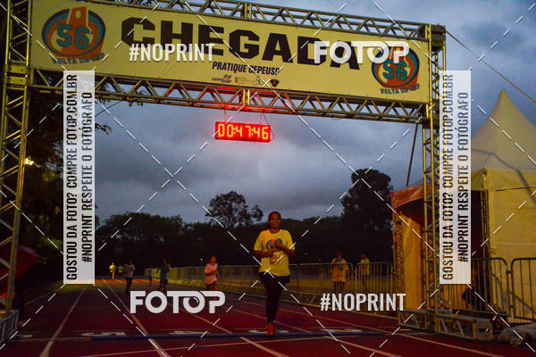 Acquista le foto dell'evento56� VOLTA DA USP  in Fotop