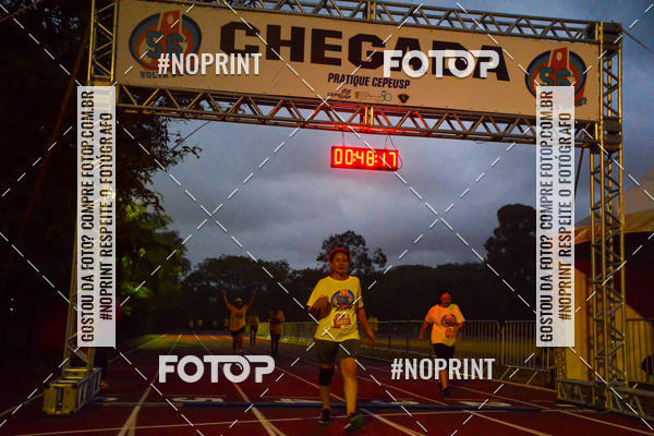 Acquista le foto dell'evento56� VOLTA DA USP  in Fotop