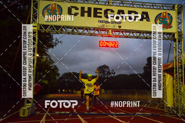 Acquista le foto dell'evento56� VOLTA DA USP  in Fotop