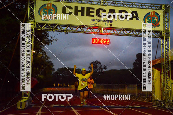 Acquista le foto dell'evento56� VOLTA DA USP  in Fotop