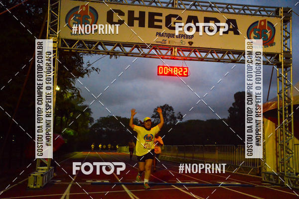 Acquista le foto dell'evento56� VOLTA DA USP  in Fotop