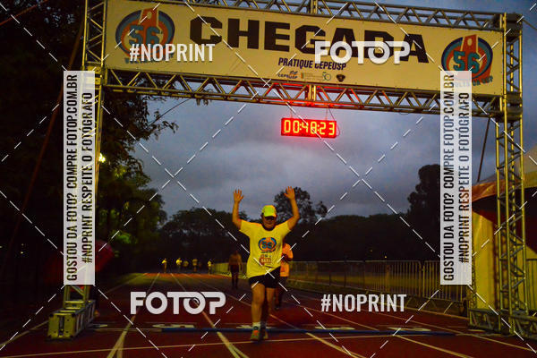 Acquista le foto dell'evento56� VOLTA DA USP  in Fotop