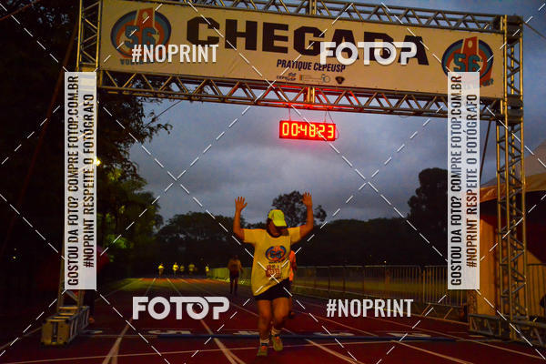 Acquista le foto dell'evento56� VOLTA DA USP  in Fotop