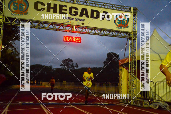 Acquista le foto dell'evento56� VOLTA DA USP  in Fotop