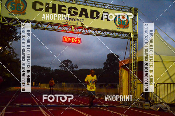 Acquista le foto dell'evento56� VOLTA DA USP  in Fotop