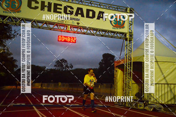 Acquista le foto dell'evento56� VOLTA DA USP  in Fotop