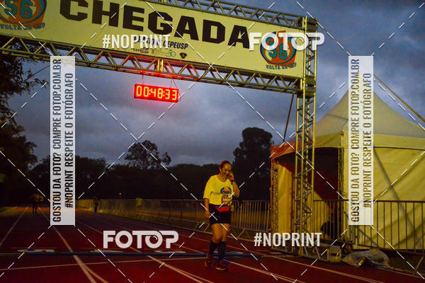 Acquista le foto dell'evento56� VOLTA DA USP  in Fotop