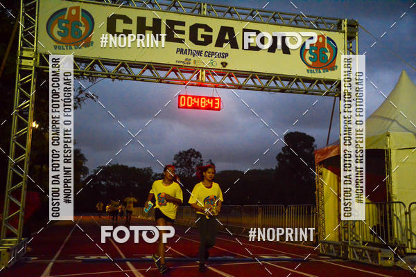 Acquista le foto dell'evento56� VOLTA DA USP  in Fotop