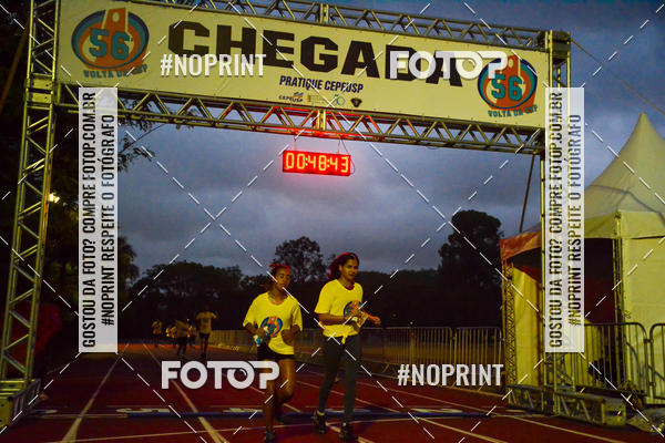 Acquista le foto dell'evento56� VOLTA DA USP  in Fotop