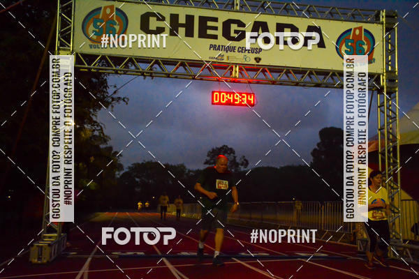 Acquista le foto dell'evento56� VOLTA DA USP  in Fotop