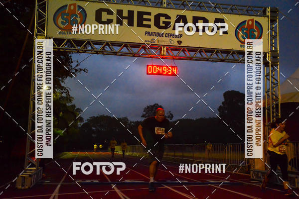 Acquista le foto dell'evento56� VOLTA DA USP  in Fotop