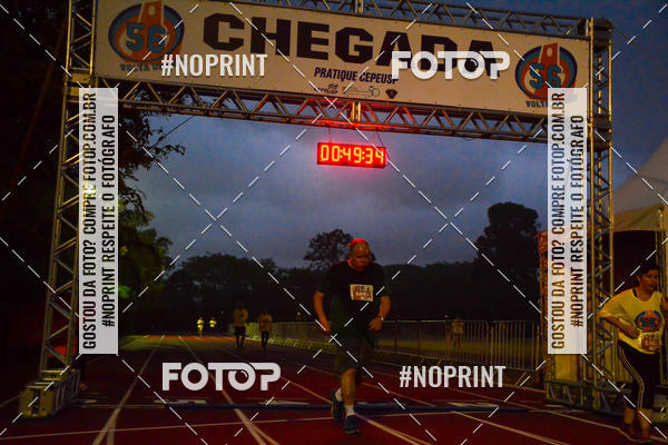 Acquista le foto dell'evento56� VOLTA DA USP  in Fotop