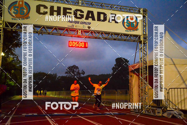 Acquista le foto dell'evento56� VOLTA DA USP  in Fotop