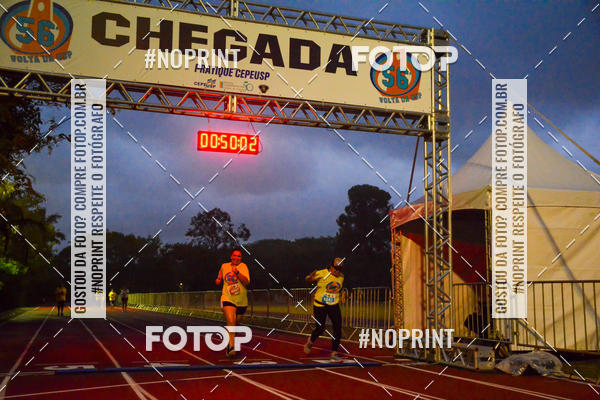 Acquista le foto dell'evento56� VOLTA DA USP  in Fotop