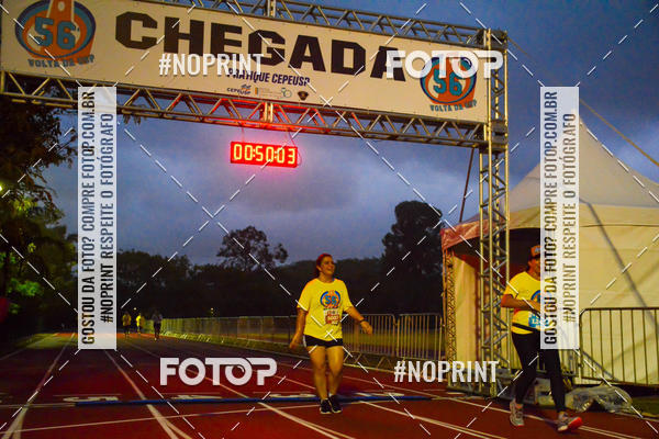 Compre as suas fotos do evento56� VOLTA DA USP  no Fotop