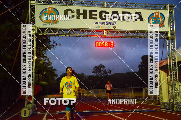 Acquista le foto dell'evento56� VOLTA DA USP  in Fotop