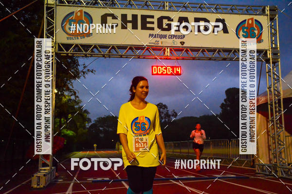 Acquista le foto dell'evento56� VOLTA DA USP  in Fotop