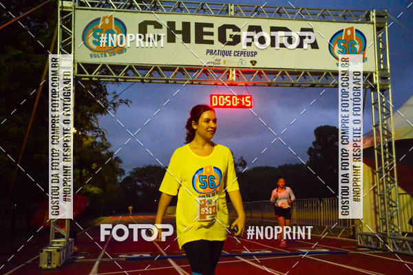 Compre as suas fotos do evento56� VOLTA DA USP  no Fotop