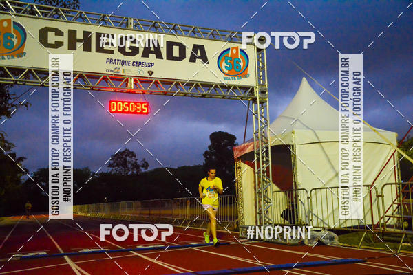 Compre as suas fotos do evento56� VOLTA DA USP  no Fotop