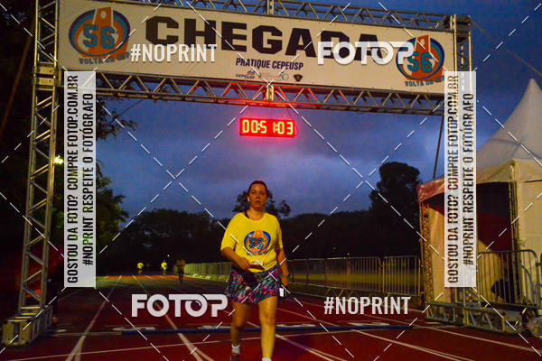 Compre as suas fotos do evento56� VOLTA DA USP  no Fotop