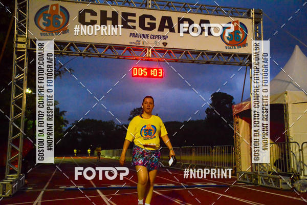 Compre as suas fotos do evento56� VOLTA DA USP  no Fotop