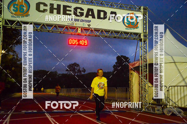 Compre as suas fotos do evento56� VOLTA DA USP  no Fotop