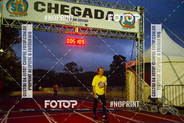 Compre as suas fotos do evento56� VOLTA DA USP  no Fotop