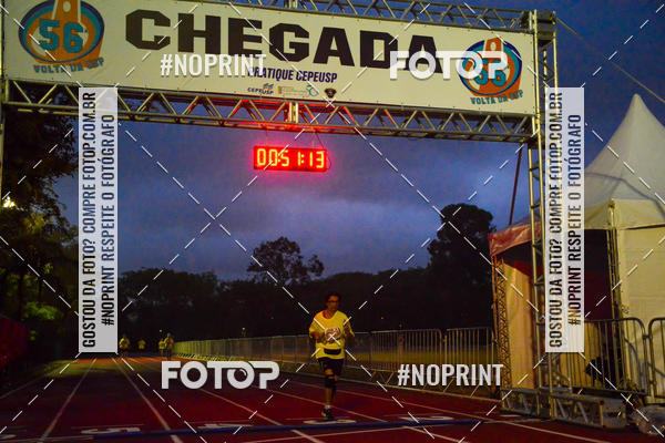 Compre as suas fotos do evento56� VOLTA DA USP  no Fotop