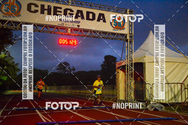 Compre as suas fotos do evento56� VOLTA DA USP  no Fotop