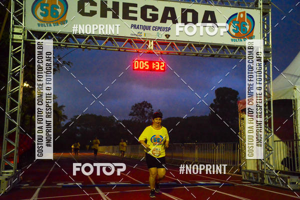 Compre as suas fotos do evento56� VOLTA DA USP  no Fotop