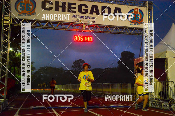 Acquista le foto dell'evento56� VOLTA DA USP  in Fotop