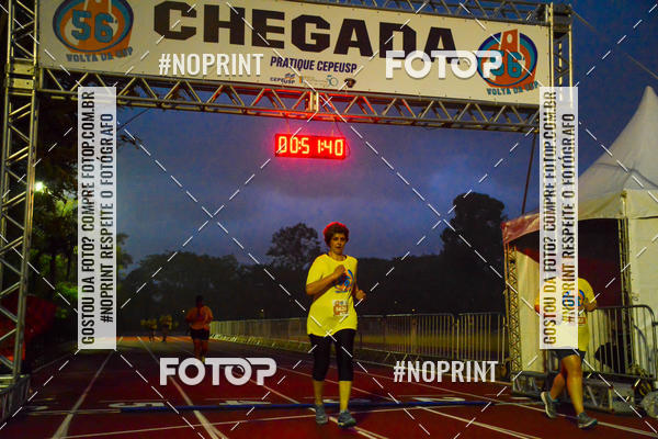 Compre as suas fotos do evento56� VOLTA DA USP  no Fotop