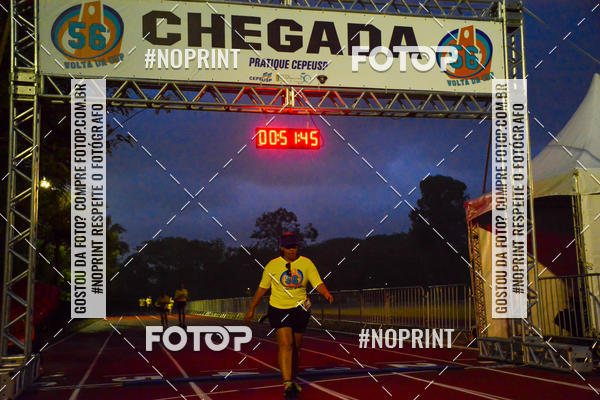 Acquista le foto dell'evento56� VOLTA DA USP  in Fotop