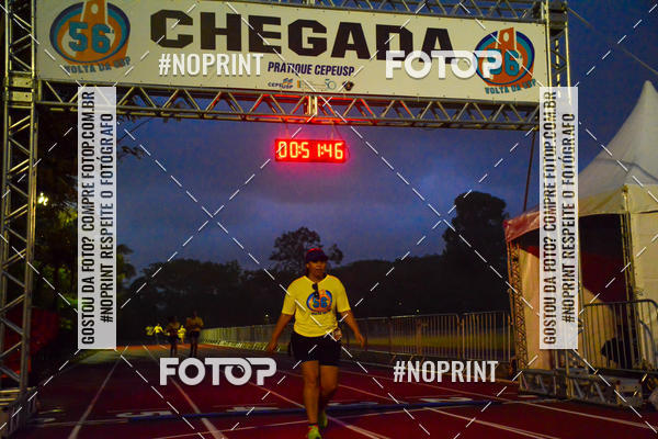 Acquista le foto dell'evento56� VOLTA DA USP  in Fotop