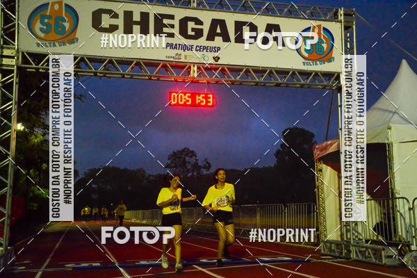 Acquista le foto dell'evento56� VOLTA DA USP  in Fotop