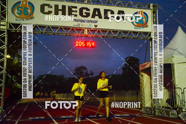 Acquista le foto dell'evento56� VOLTA DA USP  in Fotop