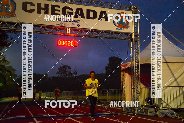 Acquista le foto dell'evento56� VOLTA DA USP  in Fotop