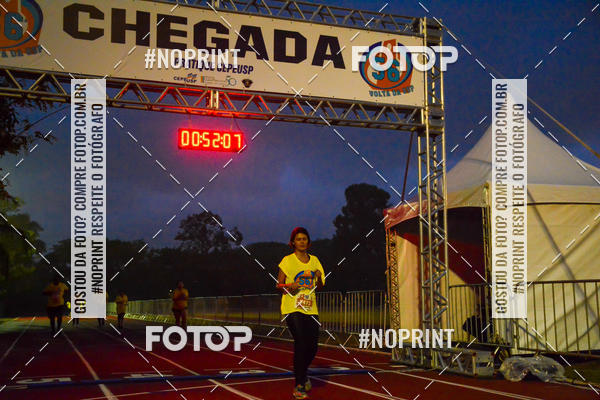 Acquista le foto dell'evento56� VOLTA DA USP  in Fotop