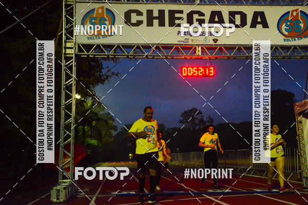 Acquista le foto dell'evento56� VOLTA DA USP  in Fotop