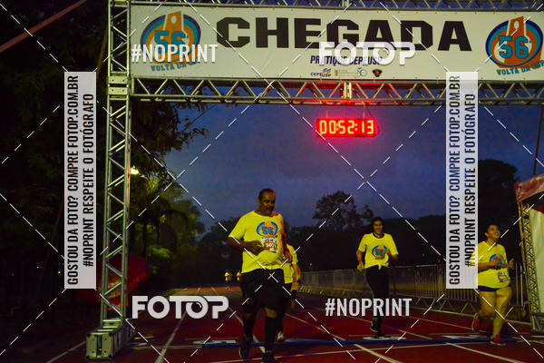 Acquista le foto dell'evento56� VOLTA DA USP  in Fotop