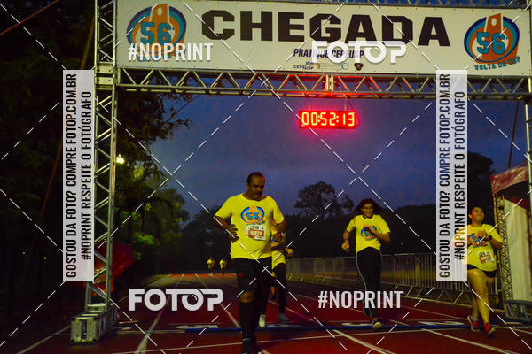 Acquista le foto dell'evento56� VOLTA DA USP  in Fotop