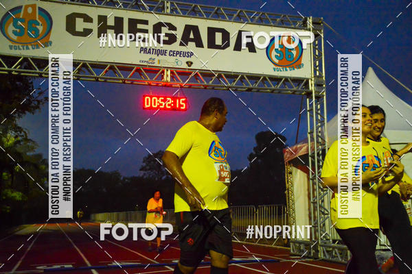 Acquista le foto dell'evento56� VOLTA DA USP  in Fotop