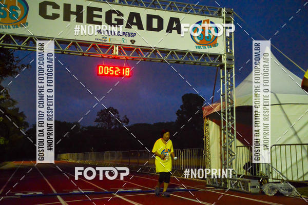 Acquista le foto dell'evento56� VOLTA DA USP  in Fotop